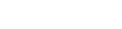 平阳县罗尔德机械科技有限公司